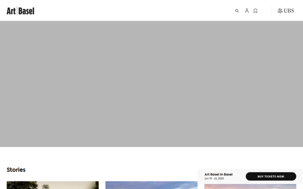 www.artbasel.com