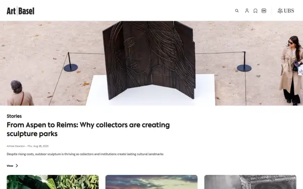 www.artbasel.com