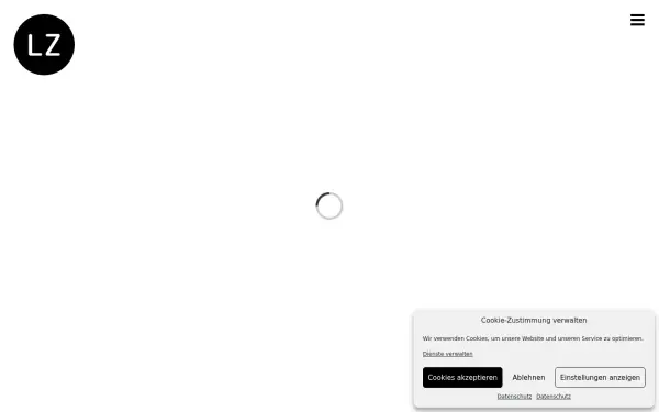 www.die-lernzentrale.de