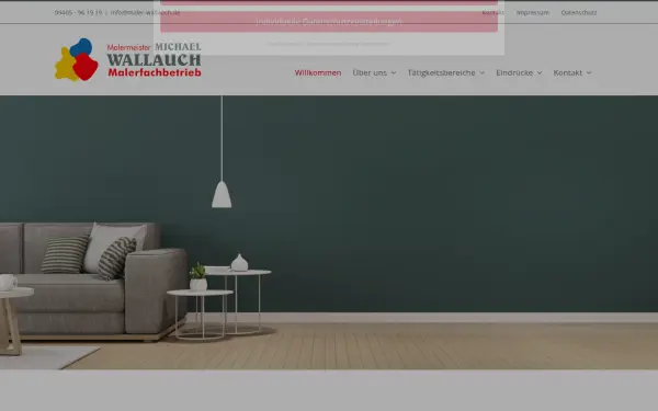 www.maler-wallauch.de
