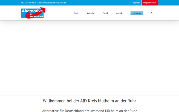 afd-muelheim.de