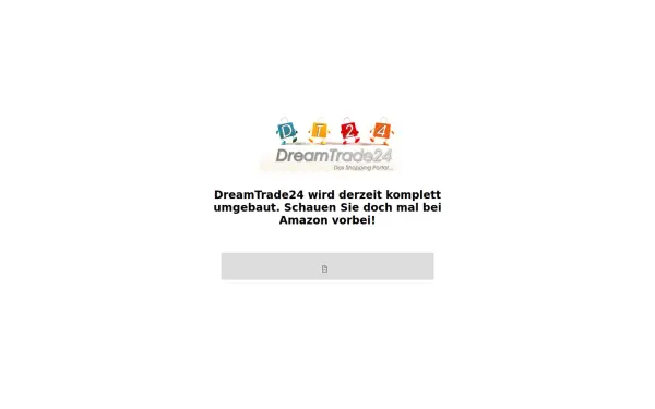 dreamtrade24.de