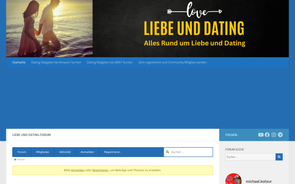 liebe-und-dating.de