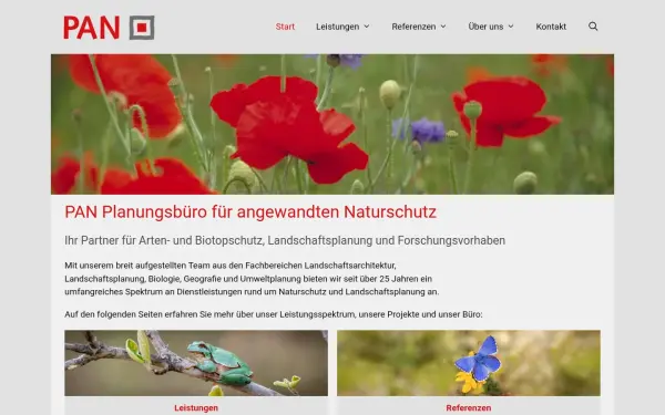 pan-gmbh.com