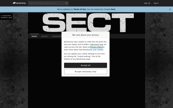 sectsl.bandcamp.com