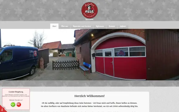 autodoc-braunschweig.de