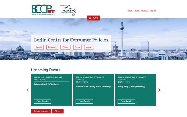 bccp-berlin.de