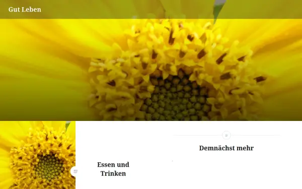 gutleben.de