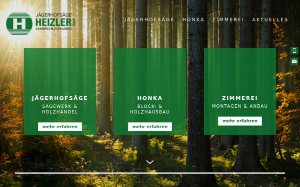 heizler.de