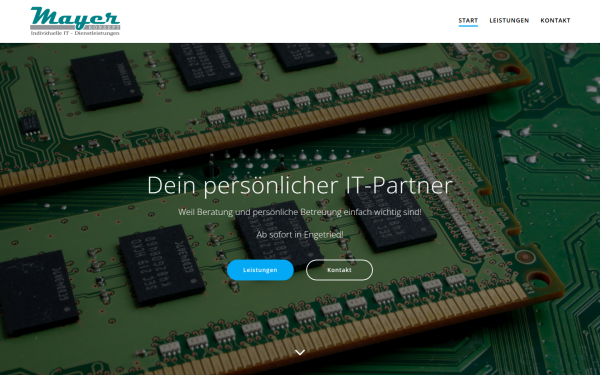 mayerkonzept.de