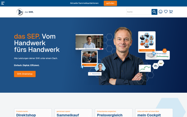 shk-einkauf.com
