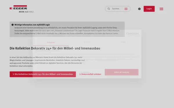 www.egger.com