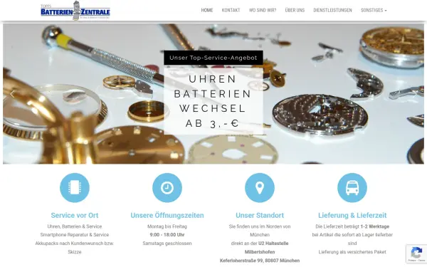 batterien-zentrale.de