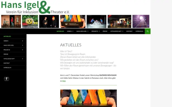 hans-igel.de
