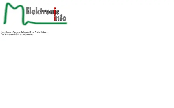 maschineninfo.de