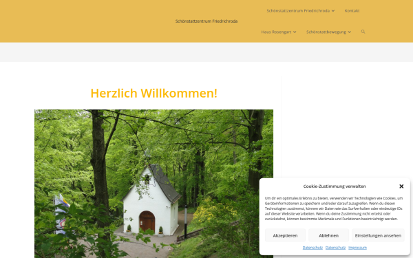 schoenstatt-friedrichroda.de