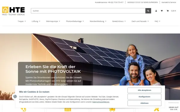 www.hte-shop.de