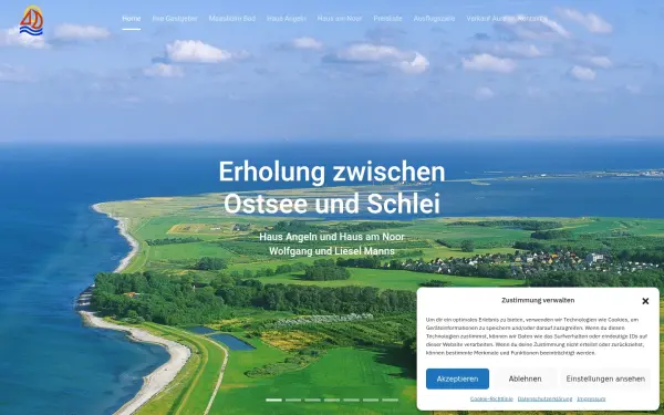 www.maasholm-bad.de
