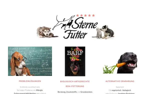 www.sternefutter.de