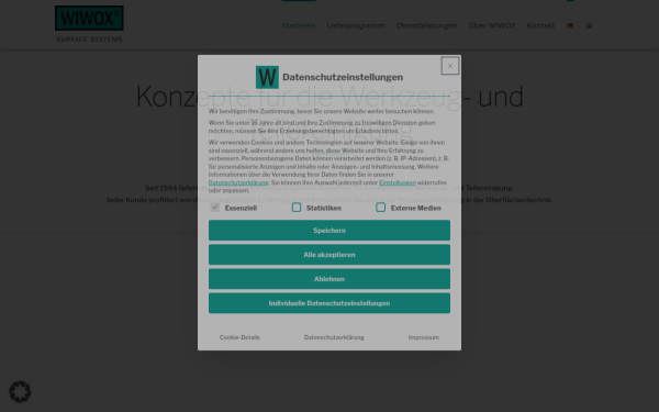 www.wiwox.de