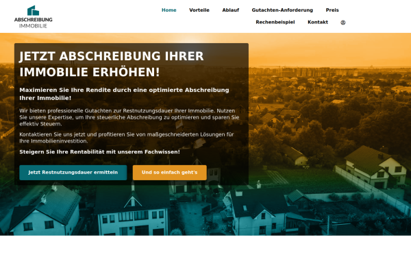 abschreibung-immobilie.de