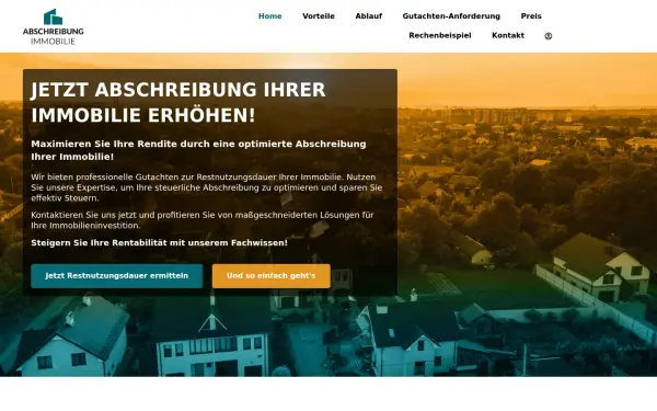abschreibung-immobilie.de