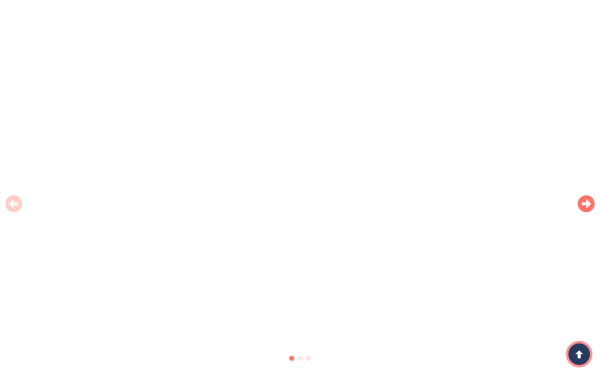 marinwebdesign.at