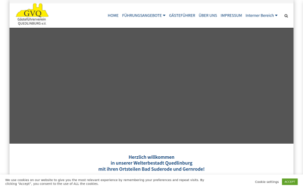 quedlinburg-gaestefuehrer.de