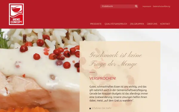 www.menue-concept.de