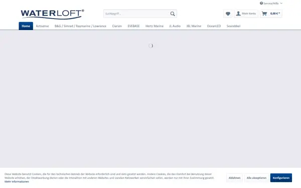 www.waterloft.de
