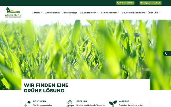 galabau-wesserling.de
