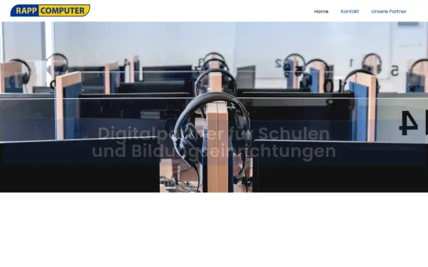 rapp-computer.de