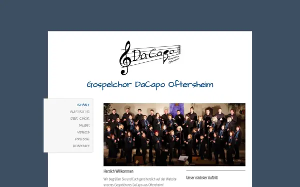 www.dacapo-oftersheim.de