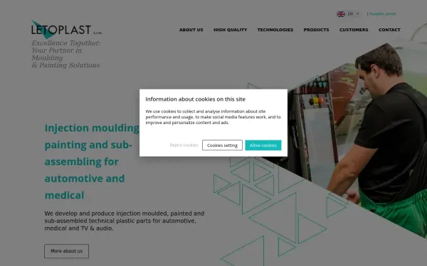www.letoplast.cz