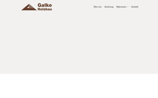 galke-holzbau.de
