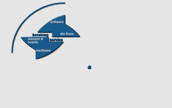 grau-hard-software.de