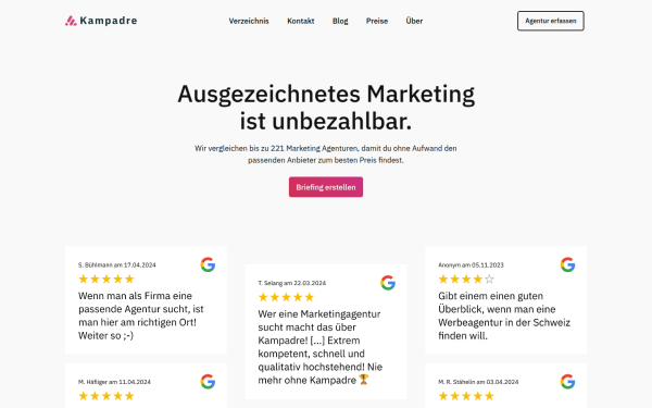 kampadre.ch