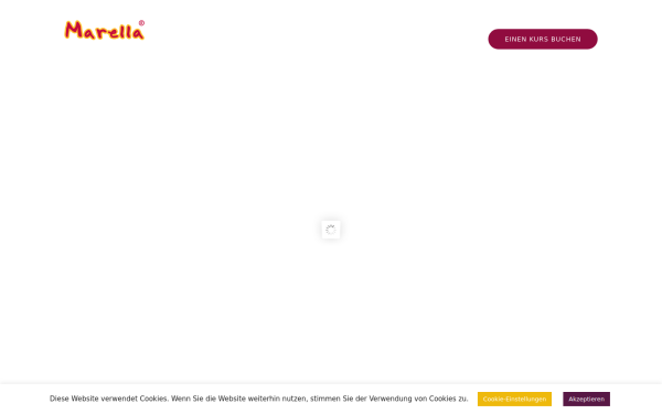 marella-didactica.de