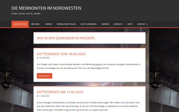 mennoniten-nordwest.de