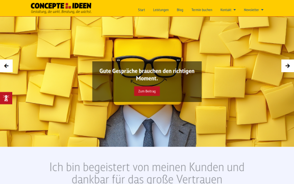www.concepte-ideen.de