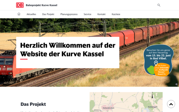 www.kurve-kassel.de