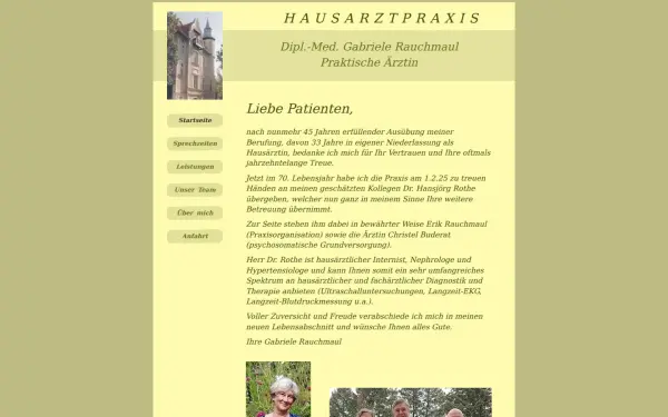 arztpraxis-rauchmaul.de