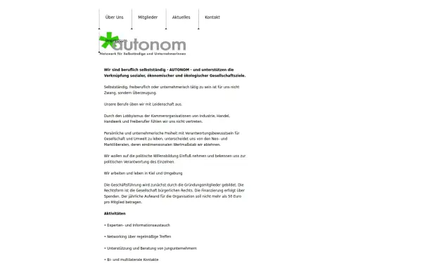 autonom-net.de