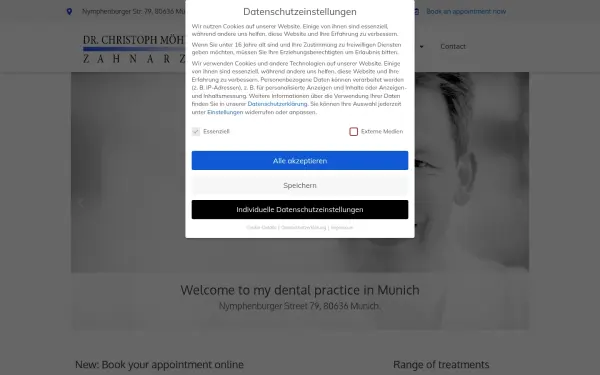 dent-muc.de