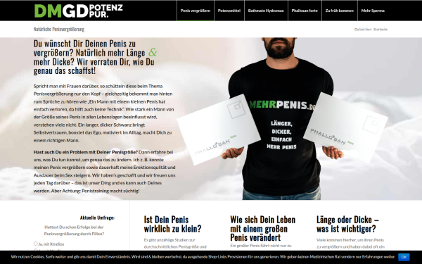 dmgd.org