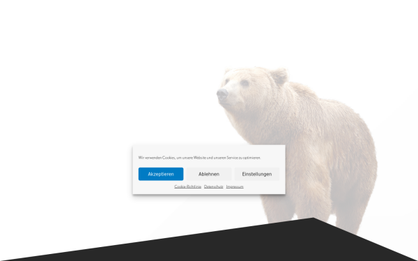 grizzlynt.com