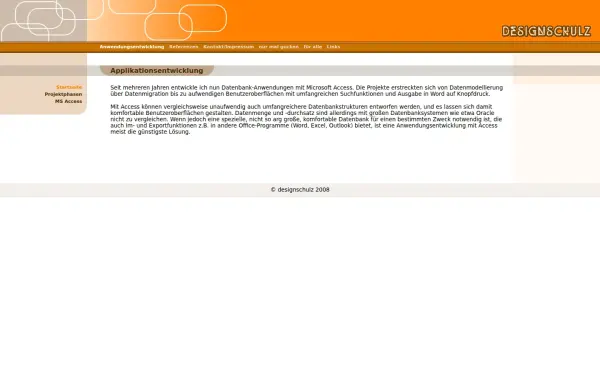 design-schulz.de