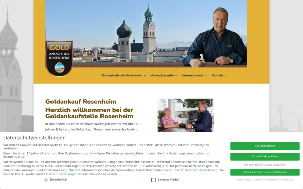 goldankaufstelle-rosenheim.de