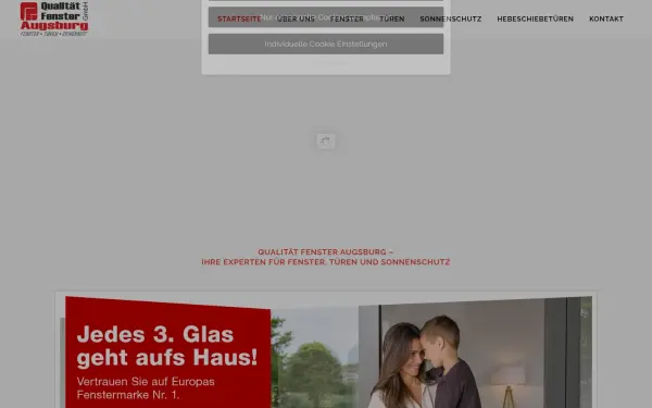 qfenster.de
