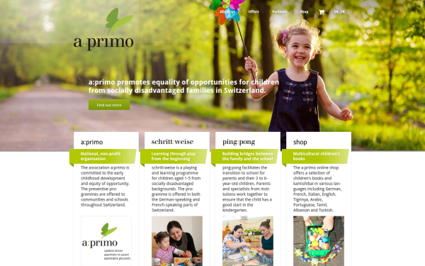 www.a-primo.ch